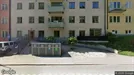Lägenhet att hyra, Solna, Östervägen<span class="blurred street-number" onclick="ProcessAdRequest(6267706)"><span class="hint">Se väg-nr</span>[xxxxxxxx]</span><span class="hglt"> (endast byte)</span>