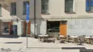 Lägenhet att hyra, Danderyd, Stocksund, Långängsstrand<span class="blurred street-number" onclick="ProcessAdRequest(6267819)"><span class="hint">Se väg-nr</span>[xxxxxxxx]</span>