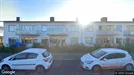 Lägenhet att hyra, Höganäs, Lancastergatan<span class="blurred street-number" onclick="ProcessAdRequest(6267911)"><span class="hint">Se väg-nr</span>[xxxxxxxx]</span>