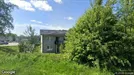 Lägenhet att hyra, Ulricehamn, Täljstensgatan<span class="blurred street-number" onclick="ProcessAdRequest(6267912)"><span class="hint">Se väg-nr</span>[xxxxxxxx]</span>