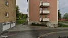 Lägenhet att hyra, Linköping, Joensuugatan<span class="blurred street-number" onclick="ProcessAdRequest(6268020)"><span class="hint">Se väg-nr</span>[xxxxxxxx]</span>