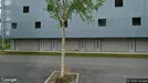 Lägenhet att hyra, Umeå, Näckens väg<span class="blurred street-number" onclick="ProcessAdRequest(6268117)"><span class="hint">Se väg-nr</span>[xxxxxxxx]</span>