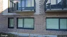 Lägenhet att hyra, Malmö Centrum, Dagvattengatan<span class="blurred street-number" onclick="ProcessAdRequest(6268310)"><span class="hint">Se väg-nr</span>[xxxxxxxx]</span>