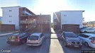 Lägenhet att hyra, Limhamn/Bunkeflo, Vagnmakarebyn<span class="blurred street-number" onclick="ProcessAdRequest(6268311)"><span class="hint">Se väg-nr</span>[xxxxxxxx]</span>