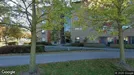 Lägenhet att hyra, Limhamn/Bunkeflo, Skomakarebyn<span class="blurred street-number" onclick="ProcessAdRequest(6268314)"><span class="hint">Se väg-nr</span>[xxxxxxxx]</span>