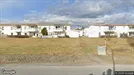 Lägenhet att hyra, Östersund, Skogsbruksvägen<span class="blurred street-number" onclick="ProcessAdRequest(6268358)"><span class="hint">Se väg-nr</span>[xxxxxxxx]</span>