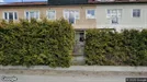 Lägenhet att hyra, Täby, Värtavägen<span class="blurred street-number" onclick="ProcessAdRequest(6268523)"><span class="hint">Se väg-nr</span>[xxxxxxxx]</span>