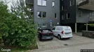 Lägenhet att hyra, Askim-Frölunda-Högsbo, Berguven<span class="blurred street-number" onclick="ProcessAdRequest(6268588)"><span class="hint">Se väg-nr</span>[xxxxxxxx]</span><span class="hglt"> (endast byte)</span>