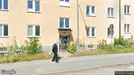 Lägenhet att hyra, Söderort, Kalmgatan<span class="blurred street-number" onclick="ProcessAdRequest(6268590)"><span class="hint">Se väg-nr</span>[xxxxxxxx]</span><span class="hglt"> (endast byte)</span>