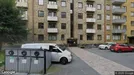 Lägenhet att hyra, Örgryte-Härlanda, Kobbarnas Väg<span class="blurred street-number" onclick="ProcessAdRequest(6268594)"><span class="hint">Se väg-nr</span>[xxxxxxxx]</span><span class="hglt"> (endast byte)</span>