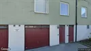 Lägenhet att hyra, Hammarbyhamnen, Sandfjärdsgatan<span class="blurred street-number" onclick="ProcessAdRequest(6268595)"><span class="hint">Se väg-nr</span>[xxxxxxxx]</span><span class="hglt"> (endast byte)</span>