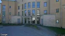Lägenhet att hyra, Lund, Nordanväg<span class="blurred street-number" onclick="ProcessAdRequest(6268708)"><span class="hint">Se väg-nr</span>[xxxxxxxx]</span>