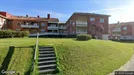 Lägenhet att hyra, Skellefteå, Byske, Skelleftevägen<span class="blurred street-number" onclick="ProcessAdRequest(6268759)"><span class="hint">Se väg-nr</span>[xxxxxxxx]</span>