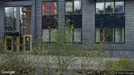 Lägenhet att hyra, Solna, Lövgatan<span class="blurred street-number" onclick="ProcessAdRequest(6268772)"><span class="hint">Se väg-nr</span>[xxxxxxxx]</span>
