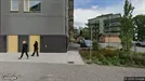 Lägenhet att hyra, Strängnäs, Åkervägen<span class="blurred street-number" onclick="ProcessAdRequest(6268811)"><span class="hint">Se väg-nr</span>[xxxxxxxx]</span><span class="hglt"> (endast byte)</span>