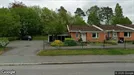 Lägenhet att hyra, Bromölla, Öllers väg<span class="blurred street-number" onclick="ProcessAdRequest(6268859)"><span class="hint">Se väg-nr</span>[xxxxxxxx]</span>
