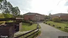 Lägenhet att hyra, Bromölla, Stiftelsevägen<span class="blurred street-number" onclick="ProcessAdRequest(6268861)"><span class="hint">Se väg-nr</span>[xxxxxxxx]</span>