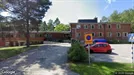 Lägenhet att hyra, Enköping, Svinnegarnsvägen<span class="blurred street-number" onclick="ProcessAdRequest(6268877)"><span class="hint">Se väg-nr</span>[xxxxxxxx]</span>