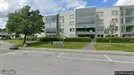 Lägenhet att hyra, Norrköping, Guldringen<span class="blurred street-number" onclick="ProcessAdRequest(6268983)"><span class="hint">Se väg-nr</span>[xxxxxxxx]</span>