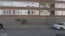 Lägenhet att hyra, Norrköping, St Persgatan<span class="blurred street-number" onclick="ProcessAdRequest(6269010)"><span class="hint">Se väg-nr</span>[xxxxxxxx]</span>