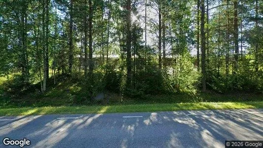 Lägenheter att hyra i Luleå - Bild från Google Street View