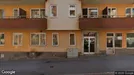 Lägenhet att hyra, Kungsholmen, Essinge Brogata<span class="blurred street-number" onclick="ProcessAdRequest(6269015)"><span class="hint">Se väg-nr</span>[xxxxxxxx]</span>