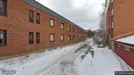 Lägenhet att hyra, Umeå, Fysikgränd<span class="blurred street-number" onclick="ProcessAdRequest(6269026)"><span class="hint">Se väg-nr</span>[xxxxxxxx]</span>