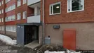 Lägenhet att hyra, Umeå, Pedagoggränd<span class="blurred street-number" onclick="ProcessAdRequest(6269027)"><span class="hint">Se väg-nr</span>[xxxxxxxx]</span>