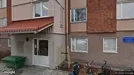 Lägenhet att hyra, Umeå, Pedagoggränd<span class="blurred street-number" onclick="ProcessAdRequest(6269028)"><span class="hint">Se väg-nr</span>[xxxxxxxx]</span>