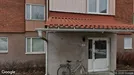 Lägenhet att hyra, Umeå, Pedagoggränd<span class="blurred street-number" onclick="ProcessAdRequest(6269029)"><span class="hint">Se väg-nr</span>[xxxxxxxx]</span>