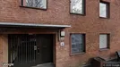Lägenhet att hyra, Umeå, Historiegränd<span class="blurred street-number" onclick="ProcessAdRequest(6269030)"><span class="hint">Se väg-nr</span>[xxxxxxxx]</span>