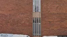 Lägenhet att hyra, Umeå, Historiegränd<span class="blurred street-number" onclick="ProcessAdRequest(6269035)"><span class="hint">Se väg-nr</span>[xxxxxxxx]</span>