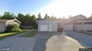 Lägenhet att hyra, Umeå, Älvans Väg<span class="blurred street-number" onclick="ProcessAdRequest(6269037)"><span class="hint">Se väg-nr</span>[xxxxxxxx]</span>
