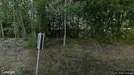 Lägenhet att hyra, Gävle, Lugna gatan<span class="blurred street-number" onclick="ProcessAdRequest(6269044)"><span class="hint">Se väg-nr</span>[xxxxxxxx]</span>