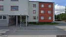 Lägenhet att hyra, Kramfors, Bruksgatan<span class="blurred street-number" onclick="ProcessAdRequest(6269045)"><span class="hint">Se väg-nr</span>[xxxxxxxx]</span>