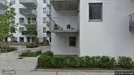 Lägenhet att hyra, Limhamn/Bunkeflo, Högatan<span class="blurred street-number" onclick="ProcessAdRequest(6269209)"><span class="hint">Se väg-nr</span>[xxxxxxxx]</span>