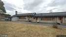 Lägenhet att hyra, Ånge, Fränsta, Centralvägen<span class="blurred street-number" onclick="ProcessAdRequest(6269217)"><span class="hint">Se väg-nr</span>[xxxxxxxx]</span>