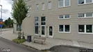 Lägenhet att hyra, Kungälv, Gunnarsberg<span class="blurred street-number" onclick="ProcessAdRequest(6269237)"><span class="hint">Se väg-nr</span>[xxxxxxxx]</span>