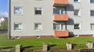 Lägenhet att hyra, Klippan, Bruksgatan<span class="blurred street-number" onclick="ProcessAdRequest(6269317)"><span class="hint">Se väg-nr</span>[xxxxxxxx]</span>