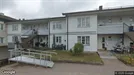 Lägenhet att hyra, Vimmerby, Östra tullportsgatan<span class="blurred street-number" onclick="ProcessAdRequest(6269326)"><span class="hint">Se väg-nr</span>[xxxxxxxx]</span>