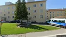 Lägenhet att hyra, Hallsberg, Nytorgsgatan<span class="blurred street-number" onclick="ProcessAdRequest(6269329)"><span class="hint">Se väg-nr</span>[xxxxxxxx]</span>