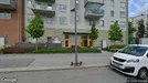Lägenhet att hyra, Sundbyberg, Rissneleden<span class="blurred street-number" onclick="ProcessAdRequest(6269356)"><span class="hint">Se väg-nr</span>[xxxxxxxx]</span>