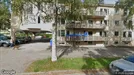 Lägenhet att hyra, Östersund, Frösön, Fritzhemsgatan<span class="blurred street-number" onclick="ProcessAdRequest(6269378)"><span class="hint">Se väg-nr</span>[xxxxxxxx]</span>