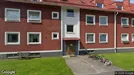 Lägenhet att hyra, Tranemo, Limmared, Södra Vägen<span class="blurred street-number" onclick="ProcessAdRequest(6269391)"><span class="hint">Se väg-nr</span>[xxxxxxxx]</span><span class="hglt"> (endast byte)</span>