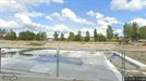 Lägenhet att hyra, Botkyrka, Tumba, Trollsländevägen<span class="blurred street-number" onclick="ProcessAdRequest(6269394)"><span class="hint">Se väg-nr</span>[xxxxxxxx]</span><span class="hglt"> (endast byte)</span>