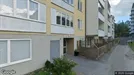Lägenhet att hyra, Södertälje, Myrstigen<span class="blurred street-number" onclick="ProcessAdRequest(6269411)"><span class="hint">Se väg-nr</span>[xxxxxxxx]</span>