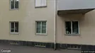 Lägenhet att hyra, Jönköping, Huskvarna, Erik Dahlbergsgatan<span class="blurred street-number" onclick="ProcessAdRequest(6269427)"><span class="hint">Se väg-nr</span>[xxxxxxxx]</span>