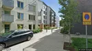 Lägenhet att hyra, Askim-Frölunda-Högsbo, Kunga-Amandas Gränd<span class="blurred street-number" onclick="ProcessAdRequest(6269433)"><span class="hint">Se väg-nr</span>[xxxxxxxx]</span>