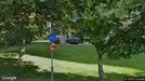 Lägenhet att hyra, Helsingborg, Grubbagatan<span class="blurred street-number" onclick="ProcessAdRequest(6269473)"><span class="hint">Se väg-nr</span>[xxxxxxxx]</span>