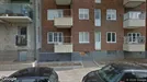 Lägenhet att hyra, Helsingborg, Gullandersgatan<span class="blurred street-number" onclick="ProcessAdRequest(6269479)"><span class="hint">Se väg-nr</span>[xxxxxxxx]</span>